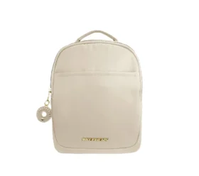Mini mochila