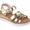 Miss Desert Kiss HI