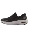 Mocasines Arch Fit-Banlin Negros