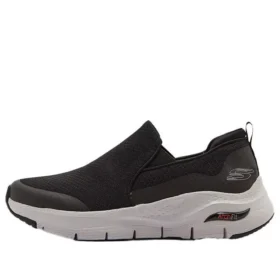 Mocasines Arch Fit-Banlin Negros