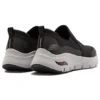 Mocasines Arch Fit-Banlin Negros