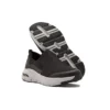 Mocasines Arch Fit-Banlin Negros