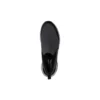 Mocasines Arch Fit Gris/Negro