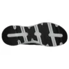 Mocasines Arch Fit Gris/Negro