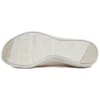 Mocasines Ary Air Days blancos