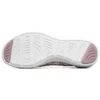 Mocasines bajos Arya Rosa