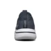 Mocasines bajos Go Walk 5, color azul