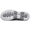Mocasines bajos Go Walk 5, color azul