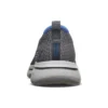 Mocasines bajos Go Walk 5 Gris
