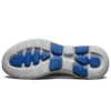 Mocasines bajos Go Walk 5 Gris