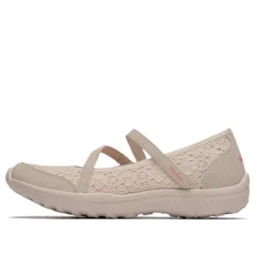 Mocasines deportivos activos Amarillos