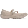 Mocasines deportivos activos Amarillos