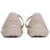 Mocasines deportivos activos Amarillos