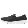 Mocasines Go Walk 4 Negro