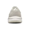 Mocasines Go Walk 5 Beige