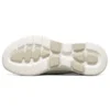 Mocasines Go Walk 5 Beige