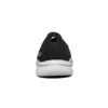 Mocasines Go Walk 5 Negro