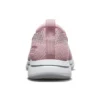 Mocasines Go Walk 5 Rosa