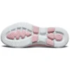 Mocasines Go Walk 5 Rosa