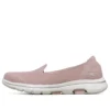 Mocasines Go Walk 5 «Rosa claro»