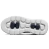Mocasines Go Walk Evolution Ultra Azul