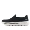 Mocasines Go Walk Evolution Ultra Negro