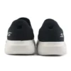 Mocasines Go Walk Evolution Ultra Negro