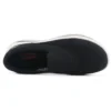 Mocasines Go Walk Evolution Ultra Negro