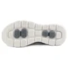 Mocasines Go Walk Evolution Ultra Negro