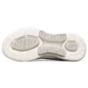 Mocasines Go Walk Gris