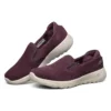 Mocasines Go Walk Joy Rojo