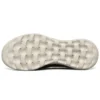 Mocasines Go Walk Joy Rojo