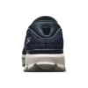 Mocasines Go Walk Light Azul