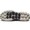 Mocasines Go Walk Light Azul