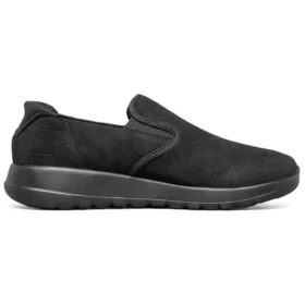 Mocasines Go Walk Max Negro