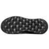 Mocasines Go Walk Max Negro