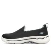 Mocasines Go Walk «Negro»