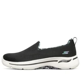 Mocasines Go Walk «Negro» Mocasines Go Walk «Negro»
