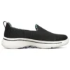Mocasines Go Walk «Negro»
