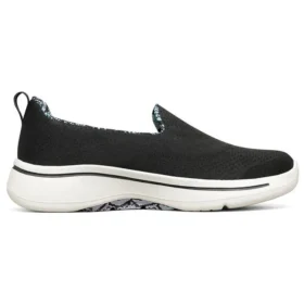 Mocasines Go Walk «Negro» Mocasines Go Walk «Negro»