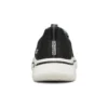 Mocasines Go Walk «Negro»