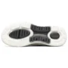 Mocasines Go Walk «Negro»