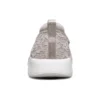 Mocasines Go Walk Smart Gris/Marrón