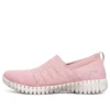 Mocasines Go Walk Smart Rosa
