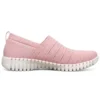 Mocasines Go Walk Smart Rosa