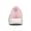 Mocasines Go Walk Smart Rosa