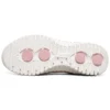 Mocasines Go Walk Smart Rosa