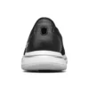 Mocasines Gowalk 5 Negro