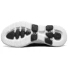 Mocasines Gowalk 5 Negro