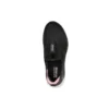 Mocasines Gowalk 6 Negro